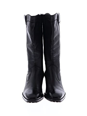 Robert Zur Boots (view 2)