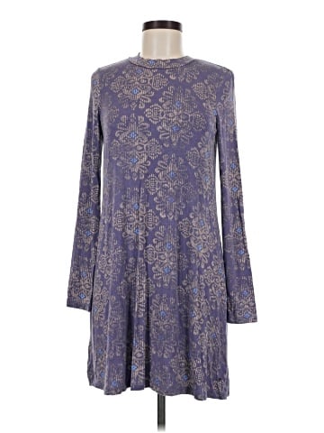 O'Neill Casual Dress (view 1)