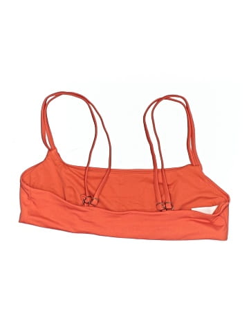 Andie Swimsuit Top (view 2)