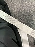 Lululemon Athletica Black Active Pants Size 8 - photo 7