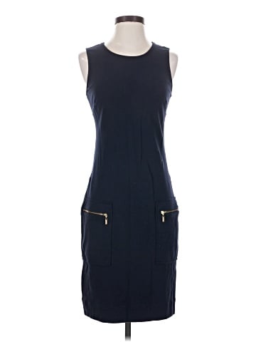Beth Bowley Casual Dress (view 1)