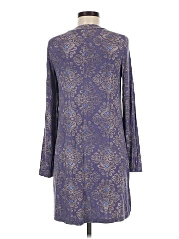 O'Neill Casual Dress (view 2)