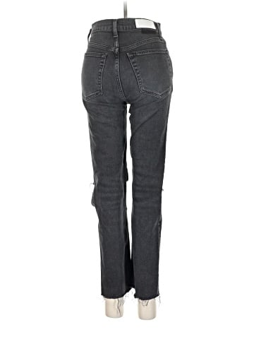 RE/DONE Jeans (view 2)