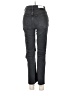 RE/DONE Color Block Gray Jeans Size 26 waist - photo 2