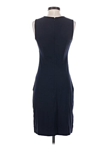 Beth Bowley Casual Dress (view 2)