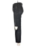RE/DONE Color Block Gray Jeans Size 26 waist - photo 5