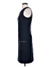 Beth Bowley Blue Casual Dress Size S - photo 5