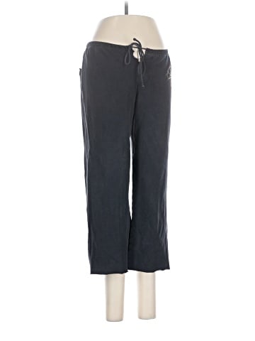 Lux Casual Pants (view 1)