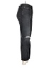 RE/DONE Color Block Gray Jeans Size 26 waist - photo 4