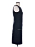 Beth Bowley Blue Casual Dress Size S - photo 4
