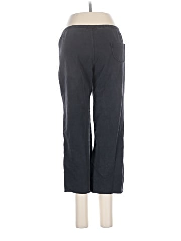 Lux Casual Pants (view 2)