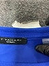 T Tahari Blue Pullover Sweater Size 1X - photo 7