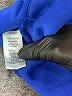 T Tahari Blue Pullover Sweater Size 1X - photo 8