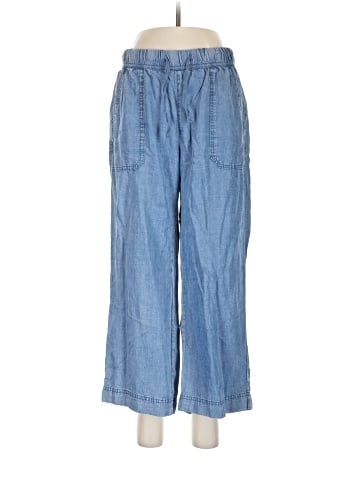 Splendid Casual Pants (view 1)