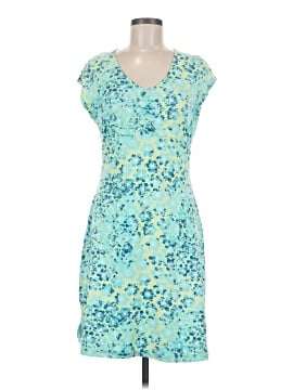 Title Nine Cocktail Dress