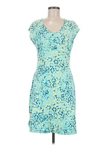 Title Nine Cocktail Dress (view 1)