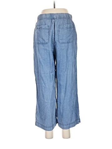 Splendid Casual Pants (view 2)