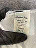 Copper Key 100% Nylon White Dress Size 8 - photo 3