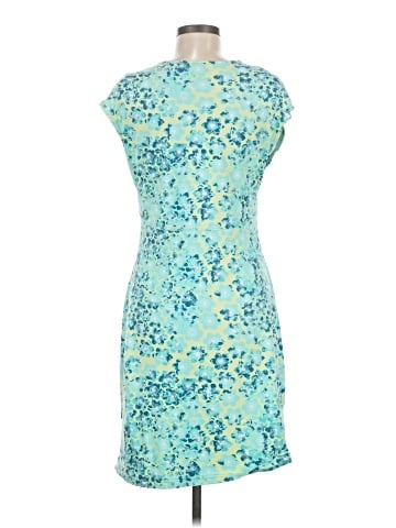 Title Nine Cocktail Dress (view 2)
