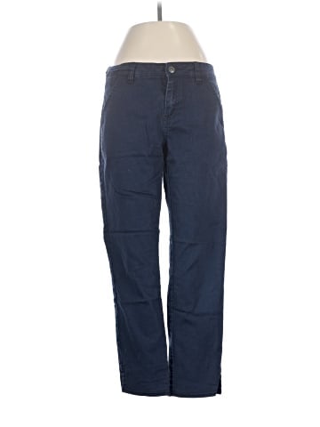 PrAna Casual Pants (view 1)