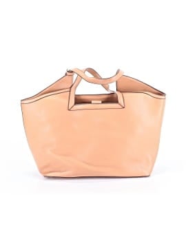 Anne Klein Tote