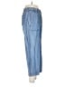 Splendid 100% Lyocell Blue Casual Pants Size M - photo 4