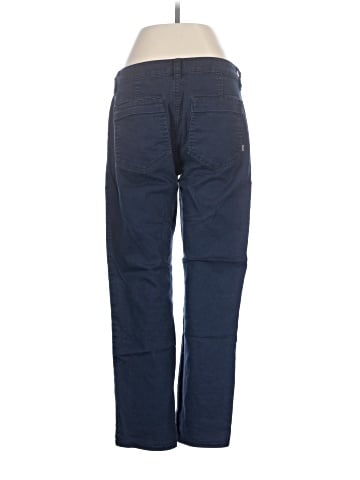 PrAna Casual Pants (view 2)