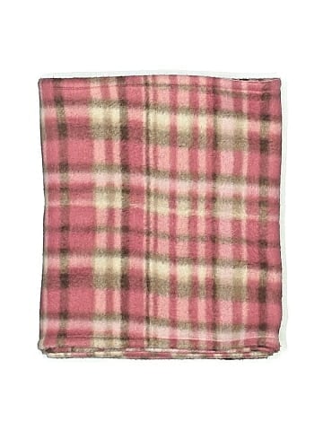Unbranded Scarf (view 2)