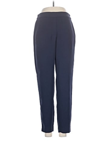 J.Crew Factory Store Casual Pants (view 1)