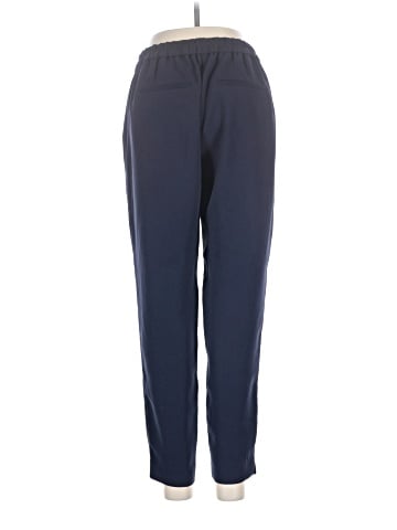 J.Crew Factory Store Casual Pants (view 2)