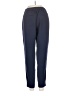 J.Crew Factory Store 100% Polyester Solid Blue Casual Pants Size 4 - photo 2