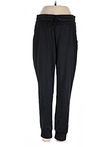Adidas Casual Pants (view 1)