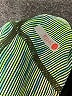 Zella Green Active Pants Size 1X (estimated) - photo 7