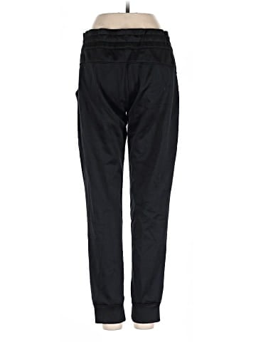 Adidas Casual Pants (view 2)
