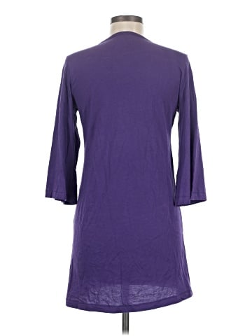 ALTERNATIVE 3/4 Sleeve T-Shirt (view 2)