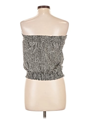 By Anthropologie Tube Top (view 2)