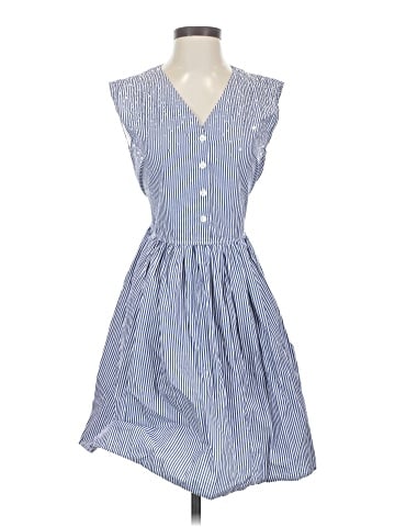 Miu Miu Casual Dress (view 1)