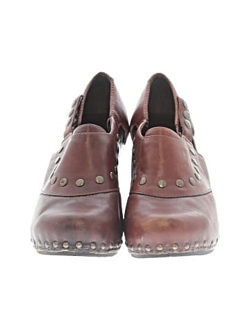 Dansko Mule/Clog (view 2)