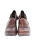Dansko 100% Leather Brown Mule/Clog Size EU 40 - photo 2