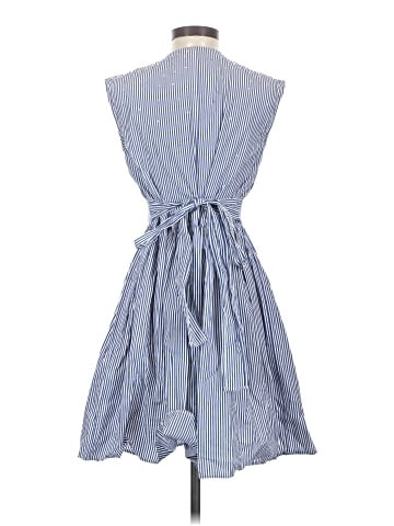 Miu Miu Casual Dress (view 2)