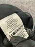 Eddie Bauer Tweed Brown Wool Skirt Size 10 (tall) - photo 5
