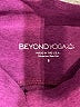 Beyond Yoga Purple Yoga Pants Size S - photo 7