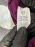 Beyond Yoga Purple Yoga Pants Size S - photo 8