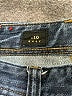X2 Blue Jeans Size 10 - photo 7