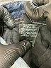 X2 Blue Jeans Size 10 - photo 8