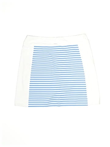 J. McLaughlin Skort (view 2)