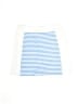 J. McLaughlin Stripes White Skort Size XS - photo 2