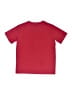 Champion Red Short Sleeve T-Shirt Size 5 - 6 - photo 2