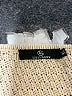 Lillusory Ivory Cardigan Size XL - photo 7