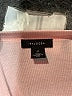 Halogen Pink Short Sleeve T-Shirt Size XL - photo 7